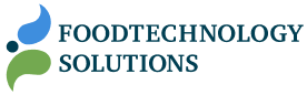 Foodtechnology Solutions